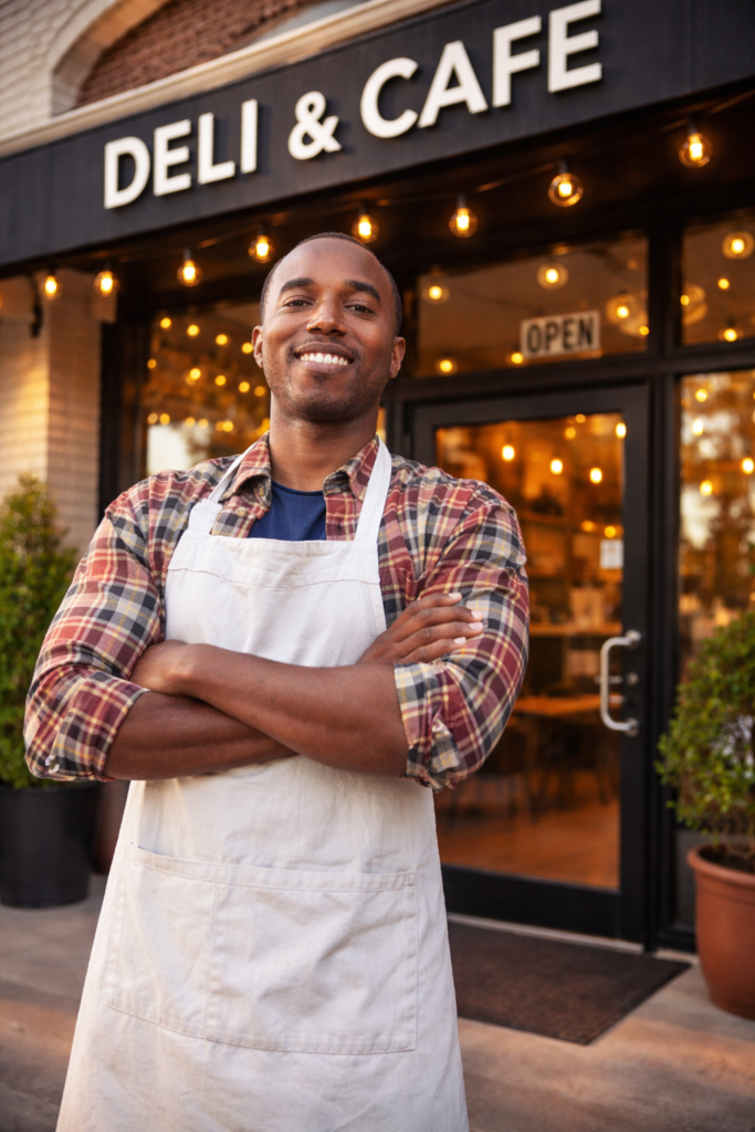 chatgpt image feb 23, 2026, 10 36 07 am