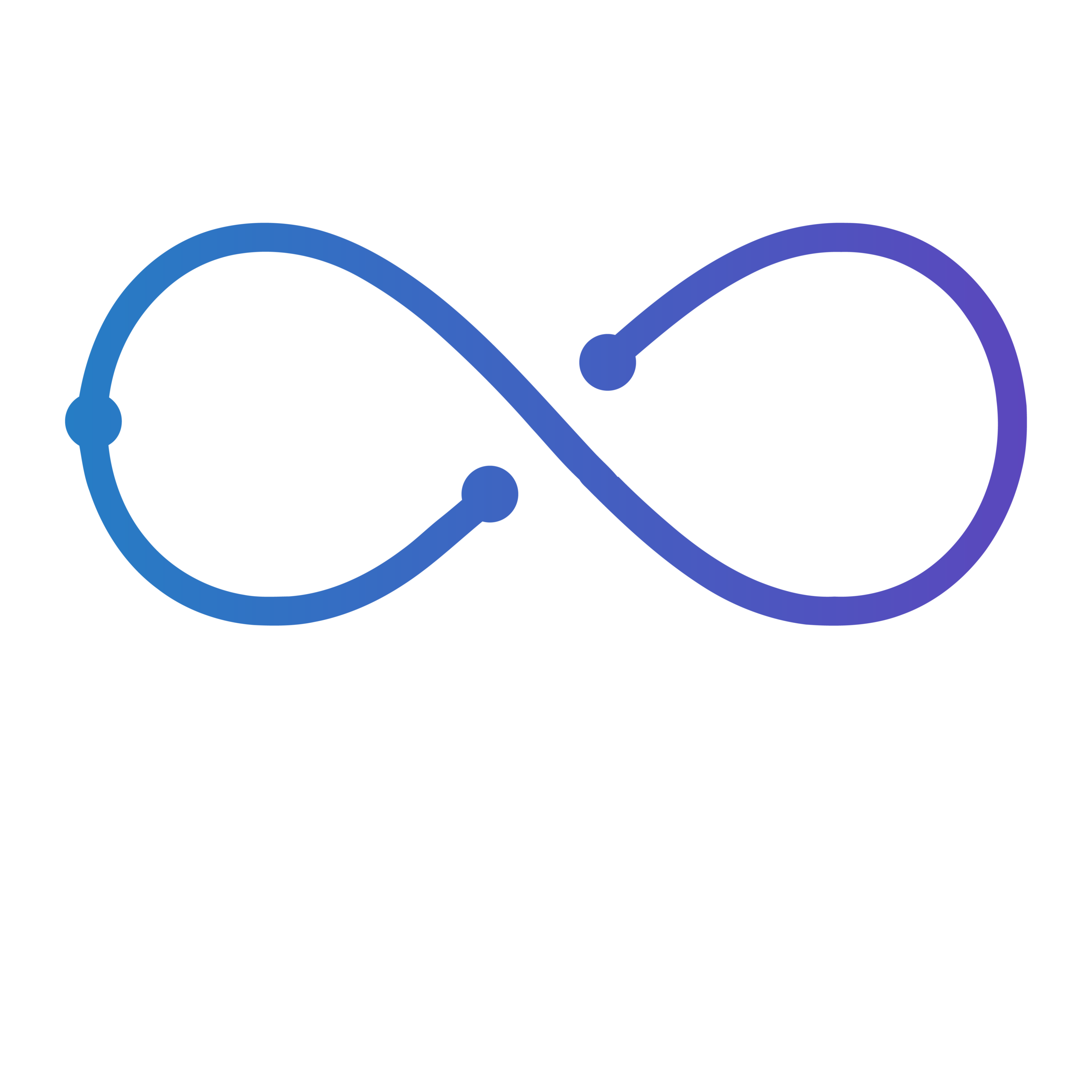optifylocal.ai